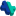 Favicon van tabletuning.nl