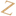 Favicon van tablez.nl