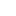 Favicon van tablooh.com