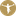 Favicon van dekickvansport.nl