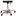 Favicon van tabouretbenelux.com