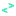 Favicon van tabs-spaces.nl