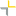 Favicon van tabsholland.nl