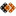 Favicon van tabulus.nl