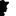 Favicon van tabuu.nl