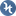 Favicon van tac-tik.nl