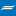 Favicon van tacc.nl