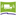 Favicon van tachograaf-webshop.nl