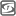 Favicon van tachyon.nu