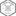 Favicon van tackersandpackers.com