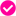 Favicon van tackled.nl