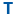 Favicon van tackleshop.nl