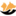 Favicon van taco-motos.eu