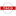 Favicon van taco-tweewielers.nl