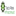 Favicon van tacoatesinfraconsult.nl
