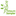 Favicon van tacogorter.com