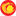 Favicon van TacoMundo.com