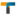 Favicon van tacon.nl