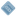 Favicon van tacoservice033.nl