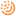 Favicon van tacs.nl
