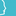 Favicon van tactadviseurs.nl