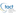Favicon van tactdongen.nl