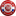 Favicon van tacticalairsoftgear.nl