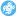 Favicon van tacticalloadout.nl