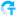 Favicon van tacticalservices.nl