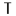 Favicon van tactility.nl