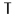 Favicon voor tactility.nl
