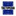 Favicon van tactipedia.nl