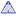 Favicon van tactium.nl