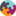 Favicon van tactlogopedie.nl