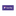 Favicon van tactly.io