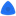Favicon van tactrics.com