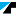 Favicon van tadanoeurope.com