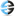Favicon van tadd.nl