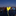 Favicon van tadelungt.nl