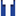 Favicon van tadema-juridisch-advies.nl