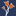 Favicon van taduinenbollenstreek.nl
