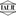 Favicon van taeje.nl