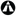 Favicon van taekemacampers.nl