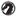 Favicon van taekwon.nl