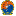 Favicon van taekwondo-koryo.nl