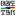 Favicon van taekwondobond.nl