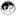 Favicon van taekwondoonline.nl