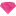Favicon van taexpert.nl