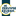 Favicon van tafel-thuis.nl