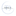 Favicon van tafel3.nl